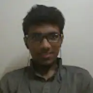 Ayush S.