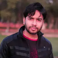 Jitendra G.