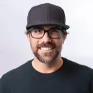 Luiz L.
