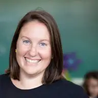 Janie C.