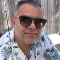 Olívio A.