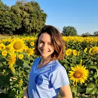 Laura C.