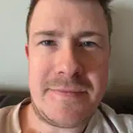 Braden M.
