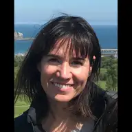 Valerie-Nina C.