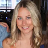 Melanie R.