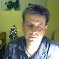 jacek P.