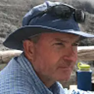 Mike C.