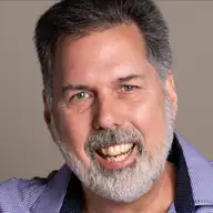 René A.