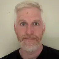 Dave G.