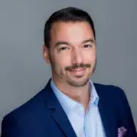 Jean-Gilles P.
