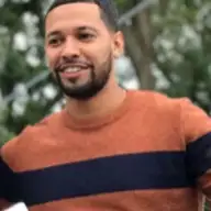 Luis R.