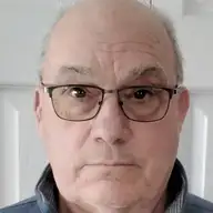 Claude G.