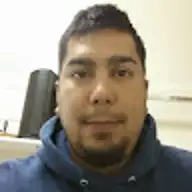 Paul Y.