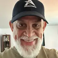 JamesR H.