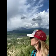 Nicole M.
