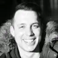 Pierre C.