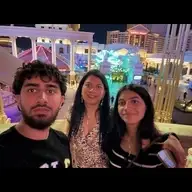 Jaswinder K.