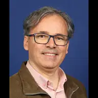 Ivan T.
