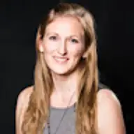 Jennifer K.