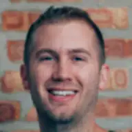Jake S.
