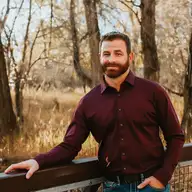 Ryan W.