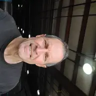 Dan A.