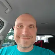 Rasmus R.
