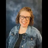 Rachel P.