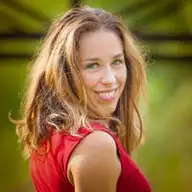 Josée B.