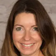 Véronique S.