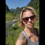 Karen K.