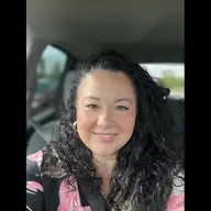 Teresa A.