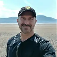 Daniel P.