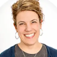 Jennifer A.