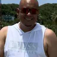 Luis M.