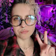 Noxxie R.