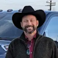 Anthony D.