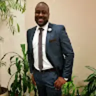 Akeem F.