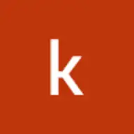 kevin L.