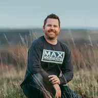 Matt B.