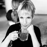 Leanne B.