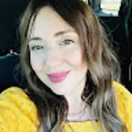Nita P.
