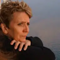 Helen B.