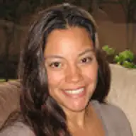 Aneissa R.