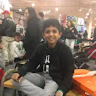 Khushwant A.