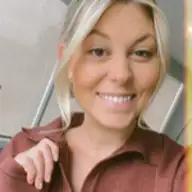 Sabrina P.