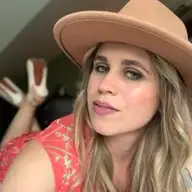 Kristy C.