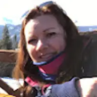 Emma W.