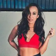 Eva C.