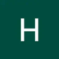 Holly H.